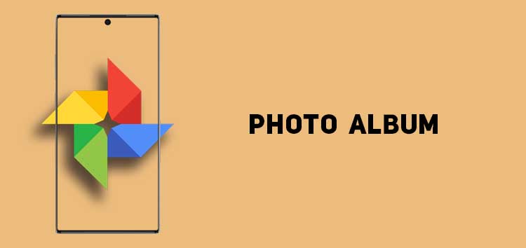 Baruna Bina Utama - Album Album Baru