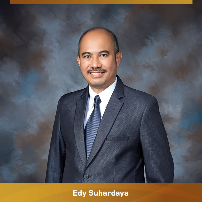 Edy-Suhardaya-alt
