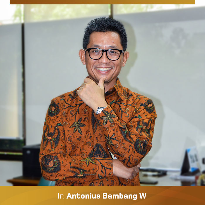 FMM - Antonius Bambang-alt