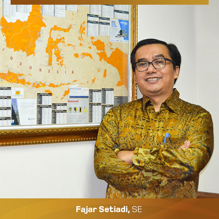 FMM - Fajar Setiadi-alt