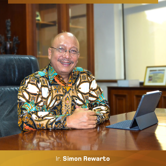 FMM - Simon Rewarto-alt