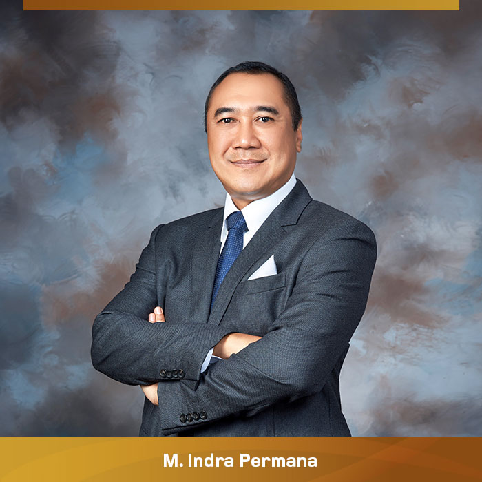 M.-Indra-Permana-alt
