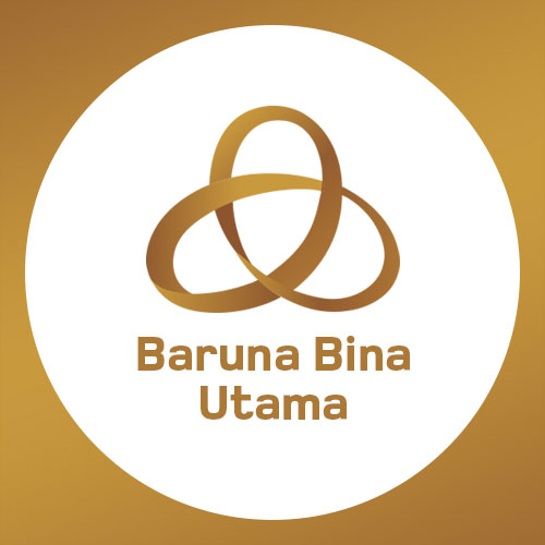 Logo Baruna-alt