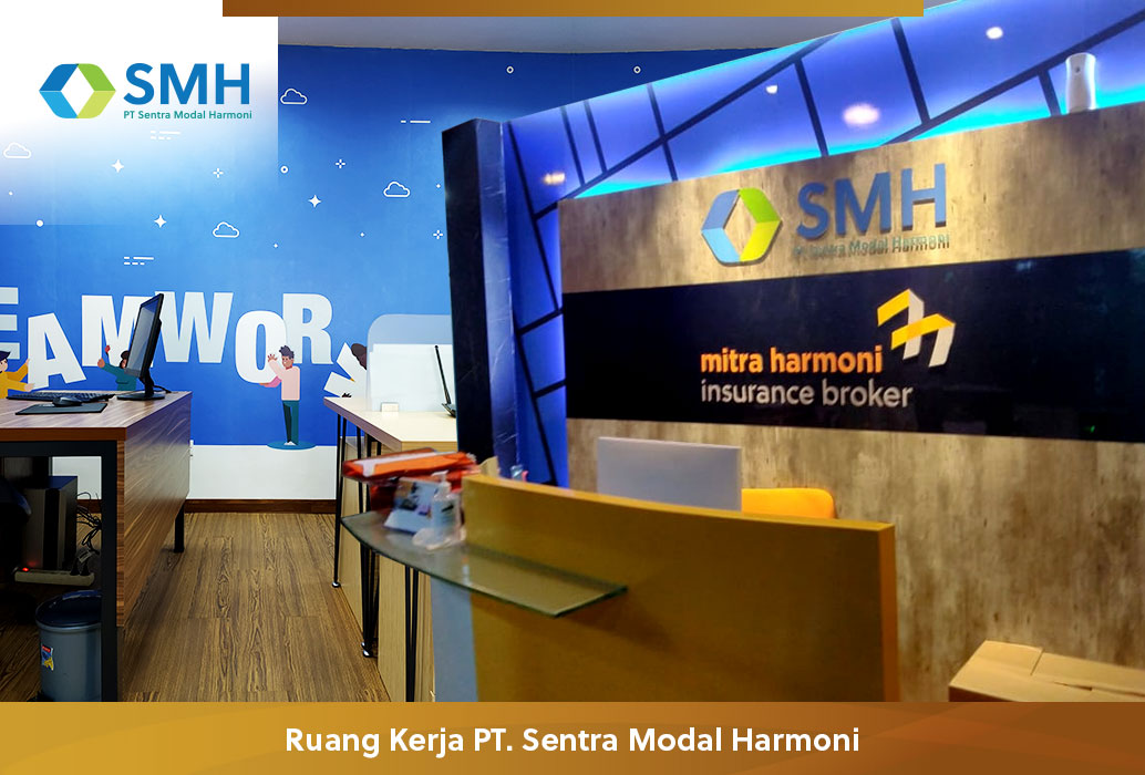 Front Office - SMH-alt