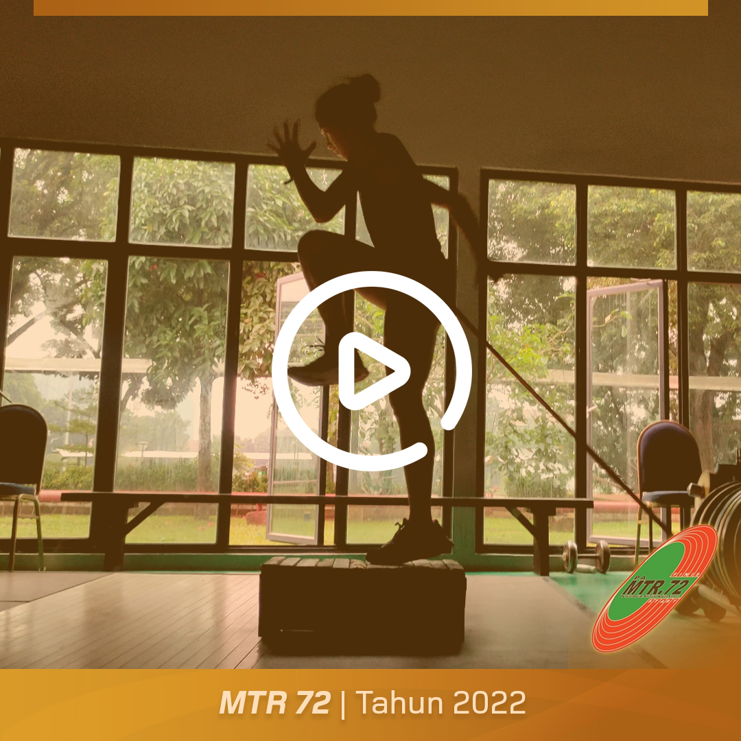 MTR72 Tahun 2021 - 14-alt
