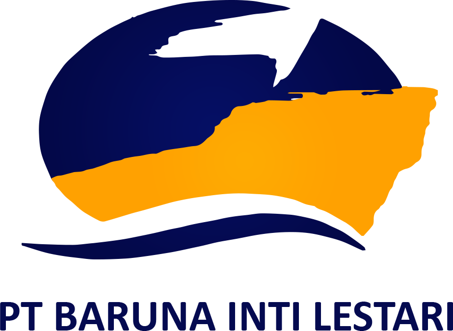 Baruna Bina Utama - PT Baruna Inti Lestari