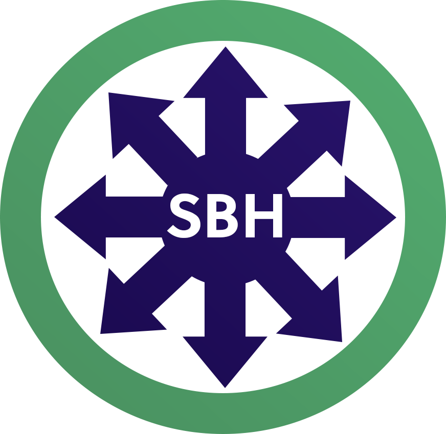 Baruna Bina Utama - PT Sentra Baruna Hijau