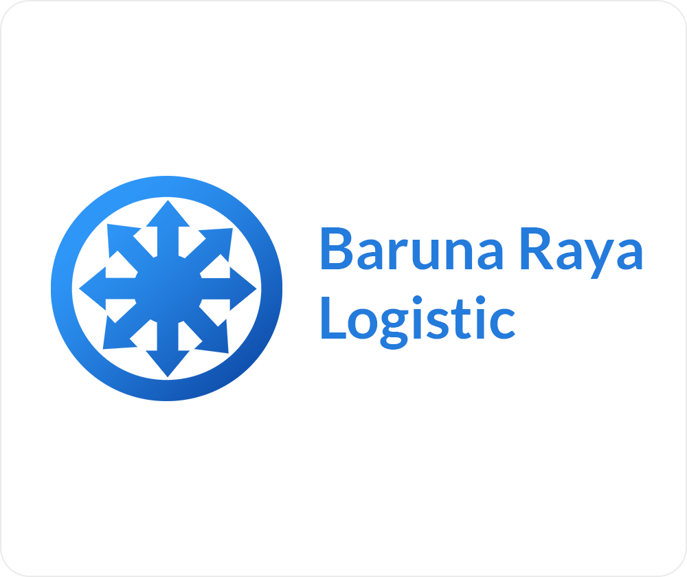 Baruna Bina Utama - PT Baruna Raya Logistic