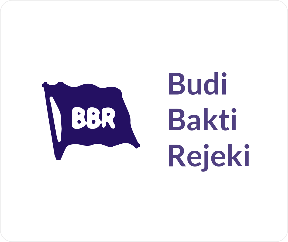 Baruna Bina Utama - PT Budi Bakti Rejeki