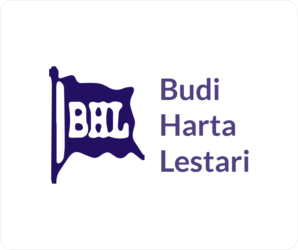 Baruna Bina Utama - PT Budi Harta Lestari