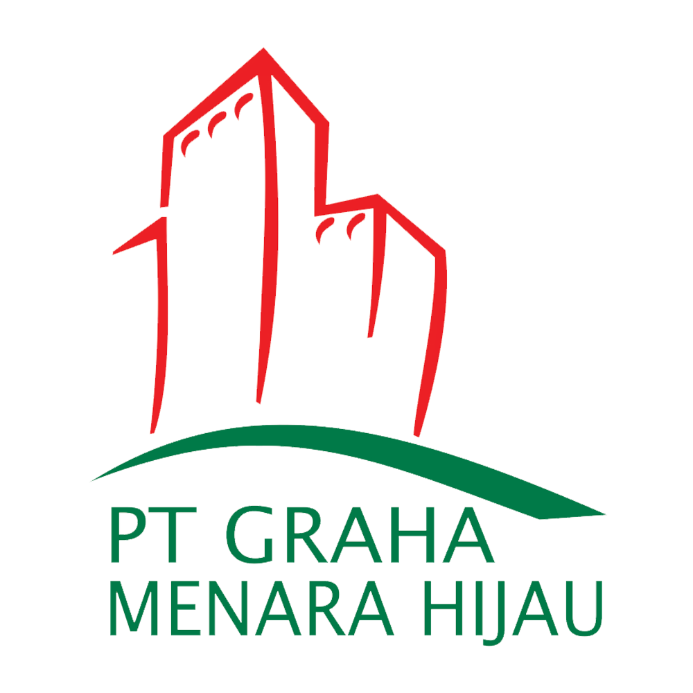 Baruna Bina Utama - PT. Graha Menara Hijau