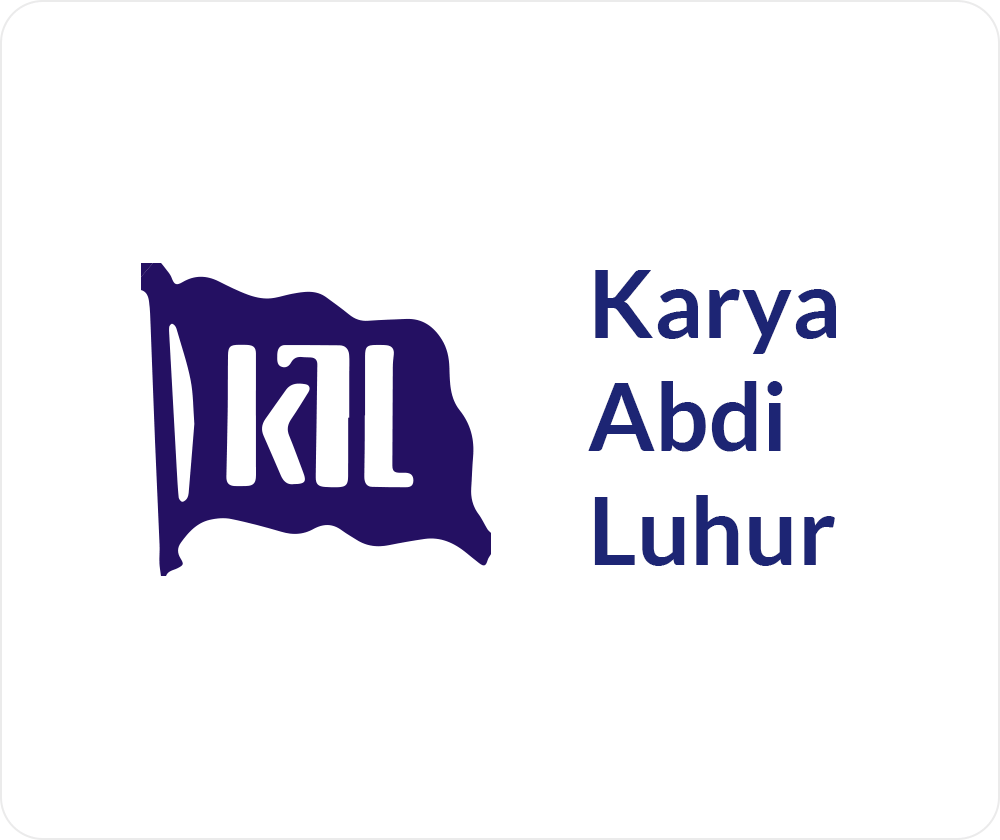 Baruna Bina Utama - PT Karya Abadi Luhur