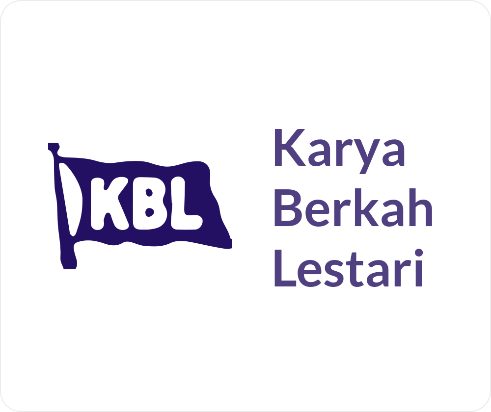 Baruna Bina Utama - PT Karya Berkah Lestari