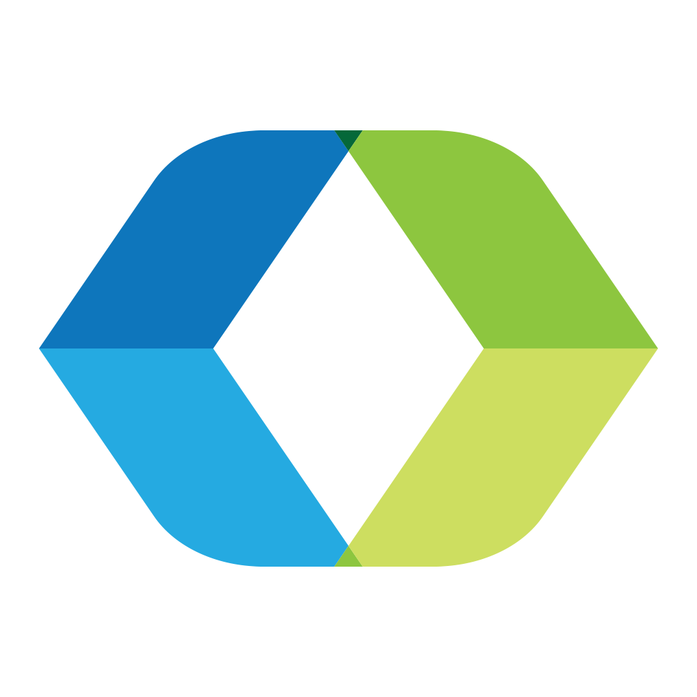 Baruna Bina Utama - PT Sentra Modal Harmoni