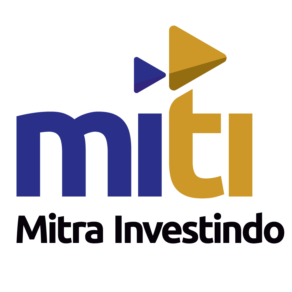 Baruna Bina Utama - PT Mitra Investindo, Tbk